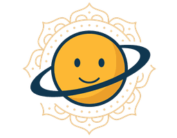 Astro IT Logo